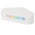 thumbnail image 3 of XYCCA Cloud Rainbow Bath Salt Bath Salt Shower Bubble Exfoliating Moisturizing Bath Salt-0821, 3 of 5