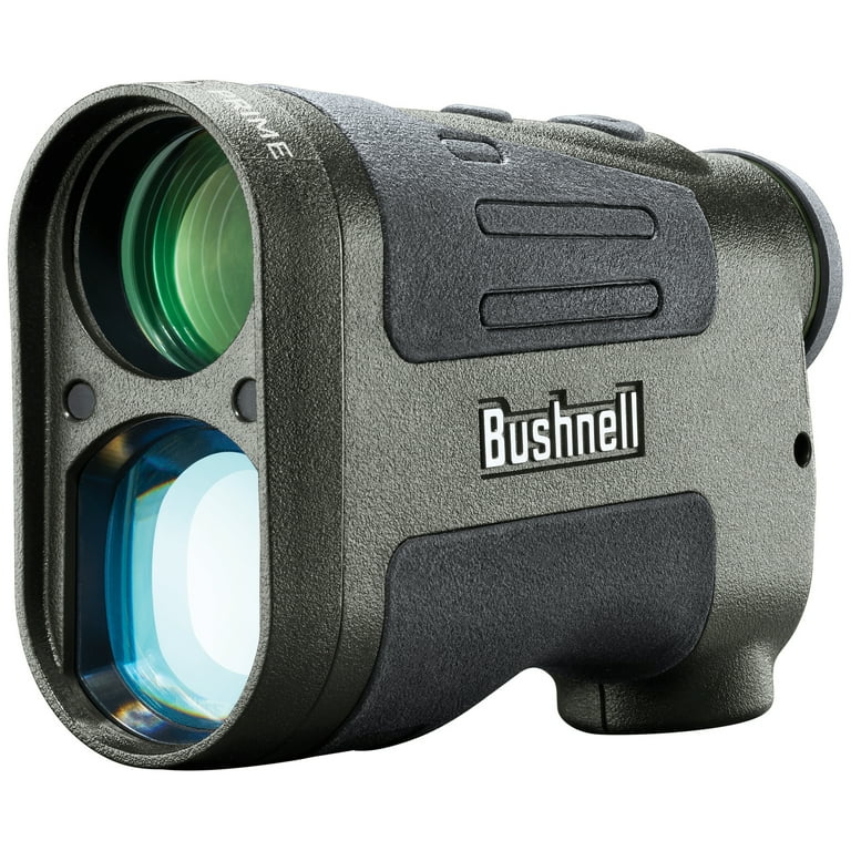 ジーさま専用　Bushnell Bushnell 【競技使用OK】 ピンシーカー A1 スロープ ジョルト