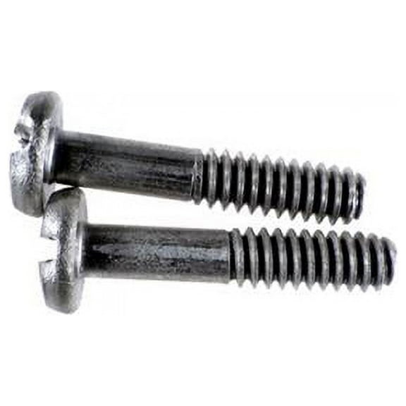Hayward Screw Set-Sump with Inserts