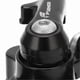thumbnail image 3 of Mountain Bike Aluminum Alloy Disc Brake Road Bicycle Brake Calipers Bicycle AccessorySquare Front Disc Brake, 3 of 4