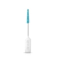 thumbnail image 4 of -Wide spacing, 634, dental cleaning sticks, professional samples, each box contains 72 envelopes, 4 of 4