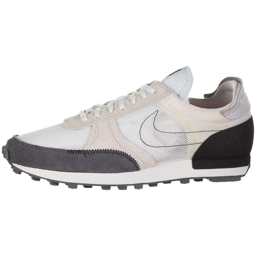 Nike Dbreak-Type Casual Shoe Mens 