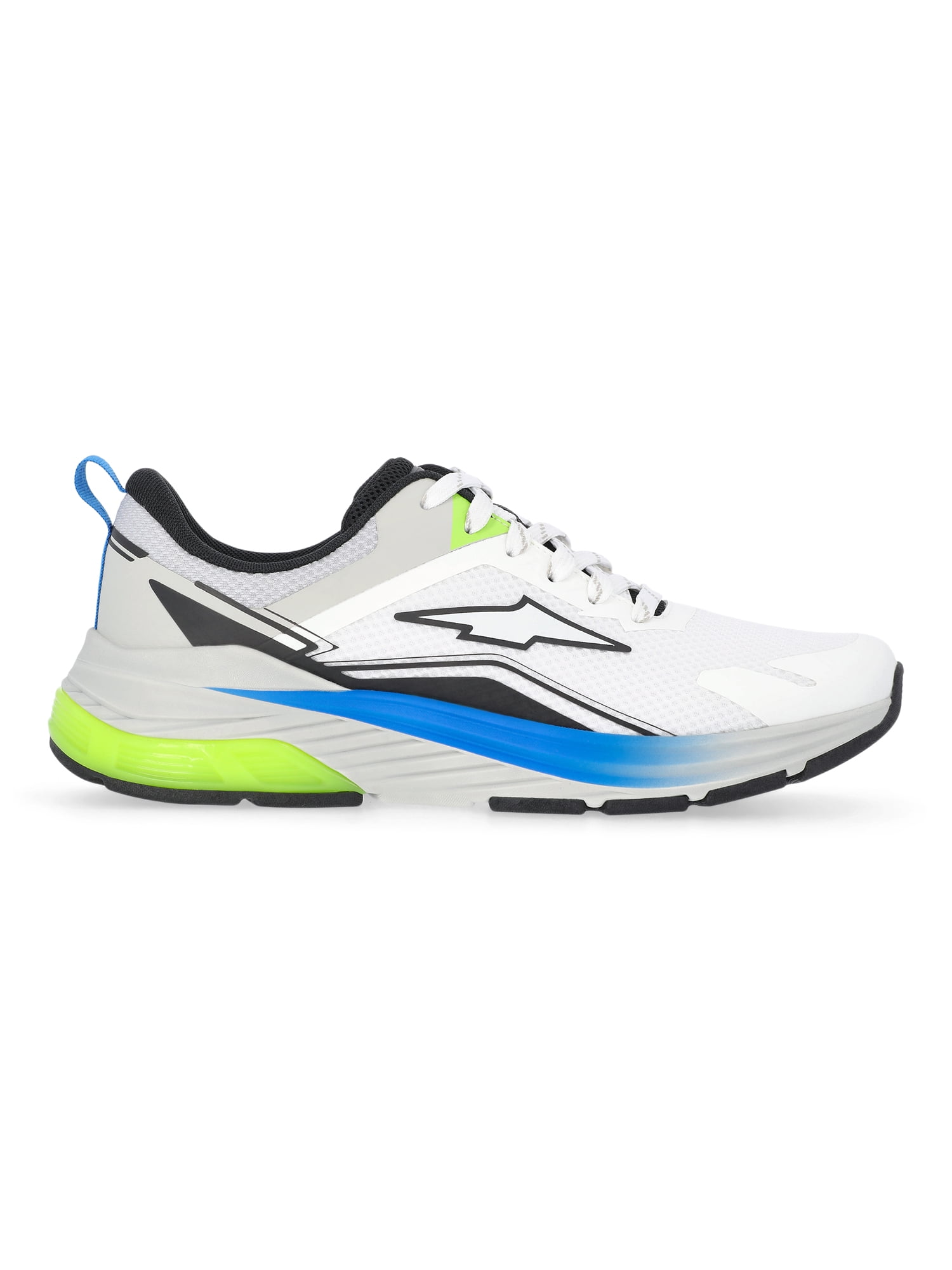 Avia Men's Hypersonic 2 Sneakers