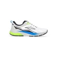 thumbnail image 2 of Avia Men's Hypersonic 2 Sneakers, 2 of 6
