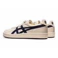 thumbnail image 4 of Onitsuka Tiger Gsm Sd 'Beige Blue' 1183A803-200, 4 of 6