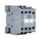 thumbnail image 1 of Contactor De CA 12A Contacto De aleación De Plata Interruptor De Contactor Eléctrico Normalmente Abierto Montaje En Riel De 35 Mm, 1 of 8
