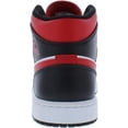 thumbnail image 4 of Nike mens Air Jordan 1 Mid, 4 of 4