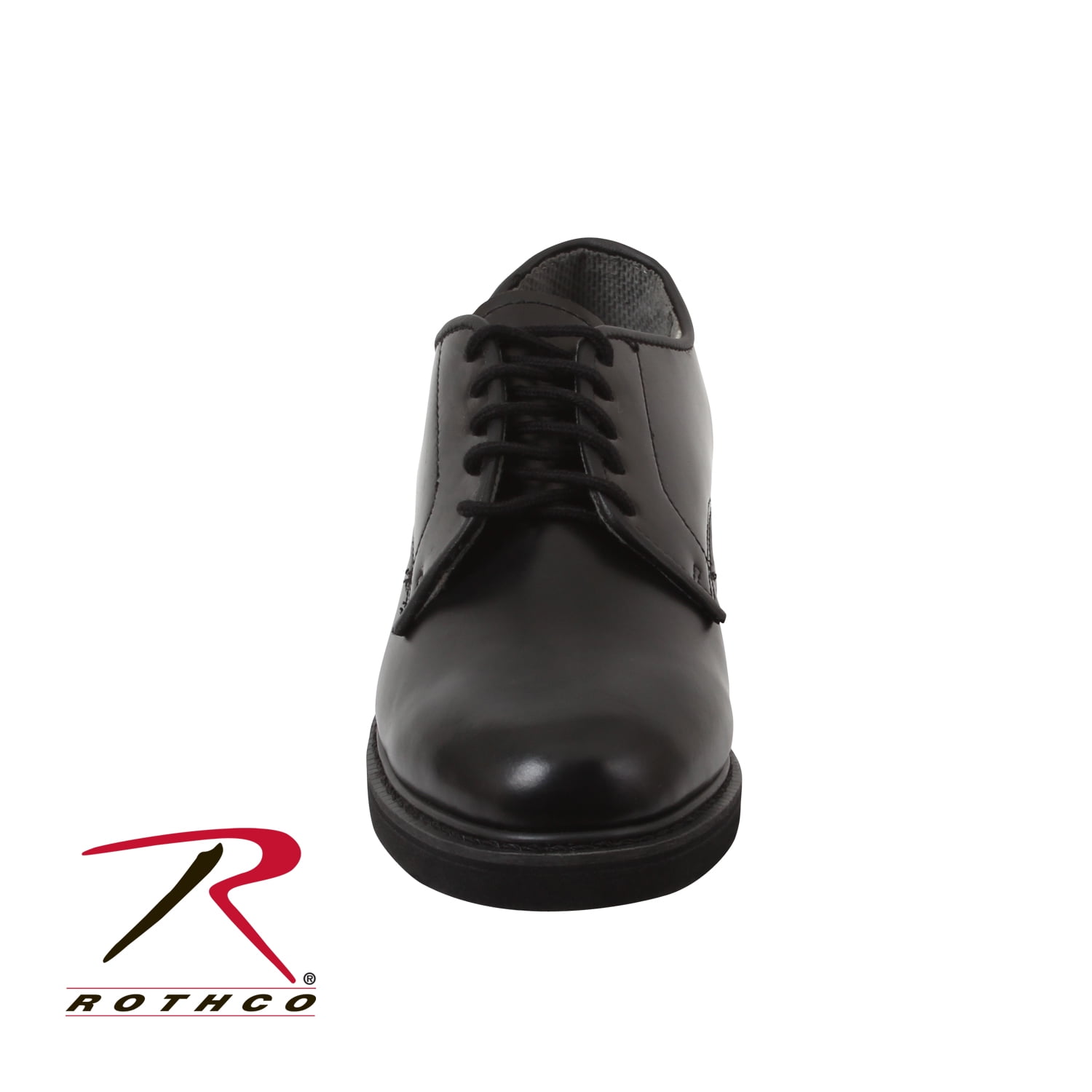 rothco 5085