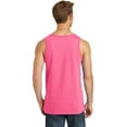 thumbnail image 2 of 54Oz 100% Cotton Tank Top, 2 of 2