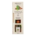 thumbnail image 1 of Aromatizante ambiental Ambientair sándalo y bergamota 100 ml, 1 of 3