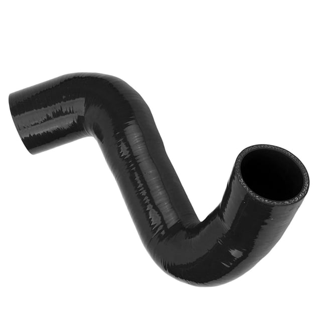 Generador de ruido para eliminar tuberías, generador de ruido para eliminar generador de ruido para eliminar conductos, generador de ruido para eliminar tuberías, diseño de última generación