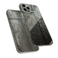 thumbnail image 6 of DesignSkinz Bolted Steel Plates Full-Body Skin Decal Wrap Cover for iPhone 12 Pro Max, 6 of 9