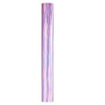 thumbnail image 1 of Fall Decorations Permanent Self-Adhesive Vinyl Pack Mixed Colorful Holographic Craft Vinyl Plotters, 1 of 8
