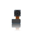 thumbnail image 1 of Esource Parts Galaxy Alpha Front Camera Replacement Compatible With G850A, 1 of 1