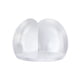 thumbnail image 1 of Protector de esquinas para bebé, protectores de esquinas - Protector de esquinas para muebles y parachoques de seguridad para bordes - Parachoques y cojín a prueba de bebés 10, 1 of 5