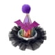 thumbnail image 5 of Pinzas para el cabello de Halloween, accesorios para el cabello prácticos y decorativos fáciles de usar, 5 of 9