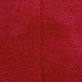 thumbnail image 3 of Bearachild Alfombrilla de baño en forma de U, absorbente de agua, antideslizante, elástica, amigable con la piel, alfombra de baño reutilizable para el Type2 NO2 Bearachild JJ6814-04, 3 of 6