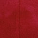 thumbnail image 3 of Bearachild Alfombra de baño en forma de U Alfombra de baño absorbente de agua lavable Alfombra de baño Accesorios de protección para la ducha Type2 NO2, 3 of 6