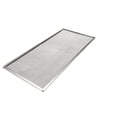 thumbnail image 2 of Structural Concepts Magnetic Air Filter 83228 - Genuine OEM Replacement Part, 2 of 4