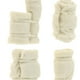 thumbnail image 3 of Conjunto de accesorios para decoración de dioramas de paisaje arquitectónico, 3 of 5