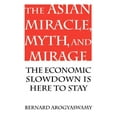 thumbnail image 1 of Asian Miracle, Myth, And Mirage, 1 of 1