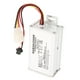 thumbnail image 3 of Convertidor, 24 V, 72 V A 12 V 10 A Y 5 V 2 A CC, Módulo De Fuente De Alimentación CC Con Salida USB Para Teléfonos Móviles, Banco De Energía, 3 of 7