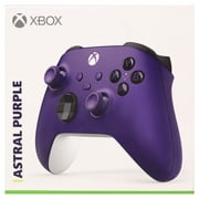 Microsoft Xbox Wireless Controller - Astral Purple