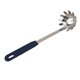 thumbnail image 2 of Servidor de cuchara de espagueti herramienta de cocina multifuncional Servidor de espagueti de acero inoxidable 304 para cocina ANGGREK Otros, 2 of 8