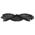 View all media