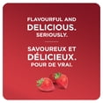 thumbnail image 3 of Astro Original Balkan Style Strawberry Yogurt 3.25%, 3 of 7
