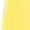 Yellow, variant on Rain Pants Toddler Boys Girls 𝖶aterproof Lightweight Reflective Mud Proof Wind Resistant Bottom Outdoor Play Teens Kids Rain Trousers