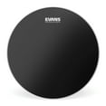 thumbnail image 4 of EVANS Onyx 2-Ply Drum Head 10 in., 4 of 5