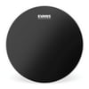 Onyx 2-Ply Drum Head 13 inches
