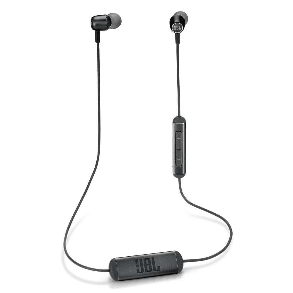 jbl duet 3