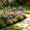 Purple, variant on 5Pcs Butterfly Stakes, 4.72" Waterproof Butterfly Garden Decorations Artificial Butterflies for Flower Bouquet, Yard Patio Plant, Pot Flower Bed Home Décor(Blue)