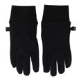 thumbnail image 1 of Anti Slip Cycling Gloves, Full Finger Biking Gloves with Wind Proof and Smartphone Design for Outdoor Riding, 1 of 7