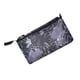 thumbnail image 5 of Bolsa de almacenamiento portátil Sunnimix Estuche de almacenamiento L, 5 of 8
