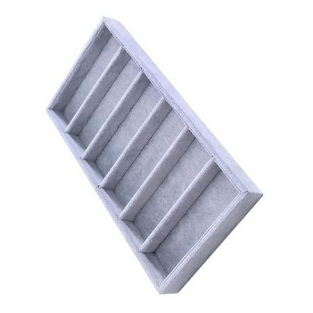 grids eyewear liner tray babydream1