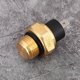 thumbnail image 2 of 2025 Latest Model Fan Switch for Honda VFR700F VFR750F VFR800 VTR1000F VT600, 2 of 4