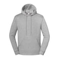 thumbnail image 1 of Fruit of the Loom  Adult Iconic Premium Hoodie, 1 of 3