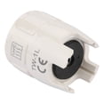 thumbnail image 4 of Llave dinamométrica con punta para raspador ultrasónico dental compatible con EMS, 4 of 8
