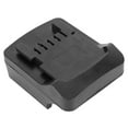 thumbnail image 3 of Adaptador de batería Jadeshay Convertidor para batería de Li Herramienta eléctrica multifuncional, 3 of 8