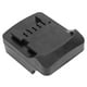 thumbnail image 3 of Adaptador de batería, convertidor de adaptador de batería para adaptador de batería HITACHI Tecnología innovadora, 3 of 8