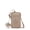 Tan Beige, variant on Tally Crossbody Phone Bag