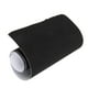 thumbnail image 4 of 1x Funda con de papel de Lija pa Monopatín Longbod Accesorios Deportivos Negro Macarena Papel de lija para tabla de skate, 4 of 4
