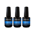 thumbnail image 1 of 3 Remover De Gel Gelish Color Y Acrílico Para Uñas Acrilicas, 1 of 6