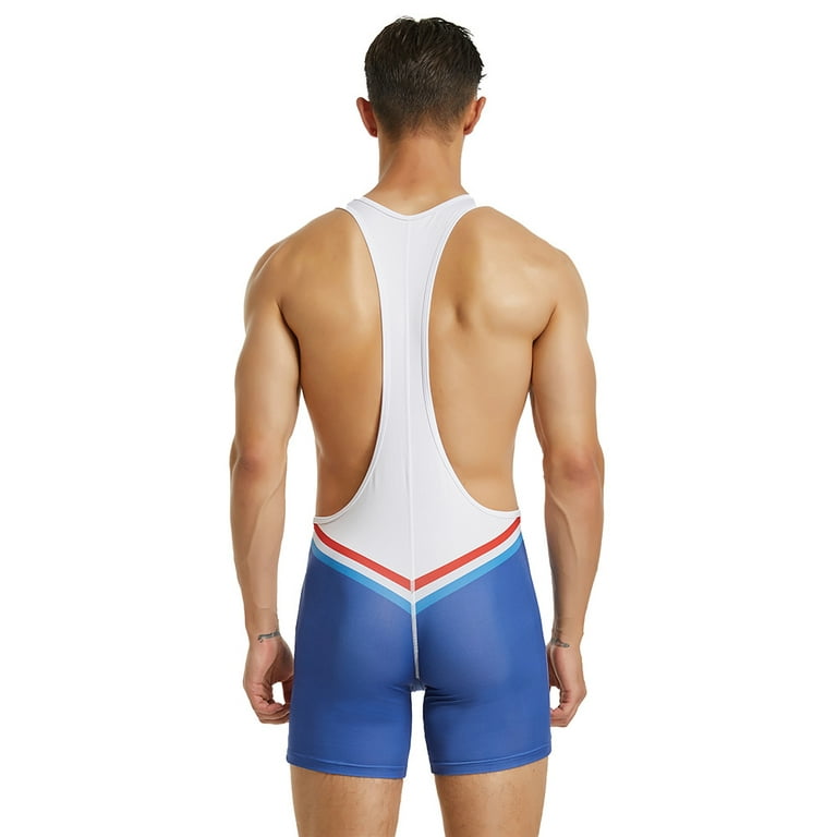 Men's Cycling UNDERWEAR,shorts&tights – bohangsports
