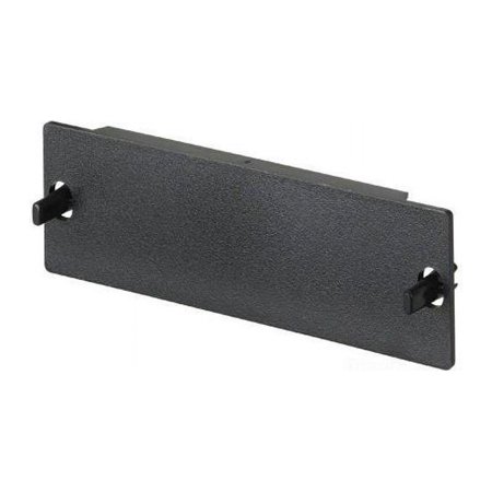 UPC: 0074983625062 | Panduit FAPB Blank Fiber Adapter Panel