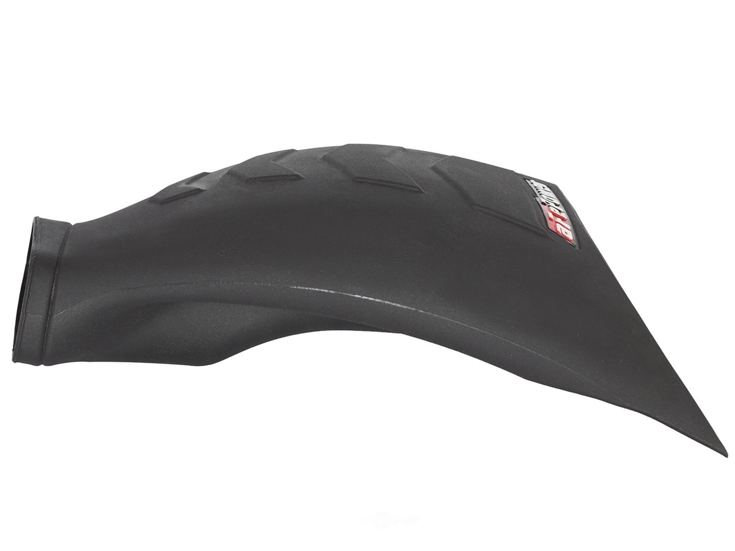 aFe Momentum HD Dynamic Air Scoop 14-16 RAM 1500 EcoDiesel V6 3.0L Fits select: 2019 RAM 1500 CLASSIC