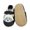 F-Black, variant on infant Girls Boys Single Baby Boy Shoes Slip on Cartoon Baby Tennis Shoes First Walk Shoes Toddler Nice Kids Shoes Soft Bottom Breathable Princess Girls Shoes New Shoes